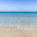 Marzamemi Terrazza Sicilymyhome Апартаменты *