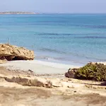 Marzamemi Terrazza Sicilymyhome Марцамеми