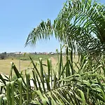 Marzamemi Terrazza Sicilymyhome Апартаменты