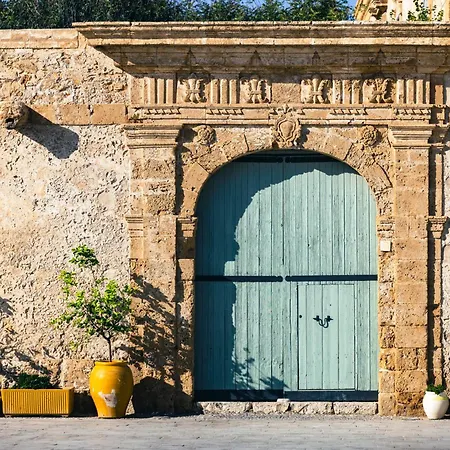 شقة Terrazza Vista Mare *