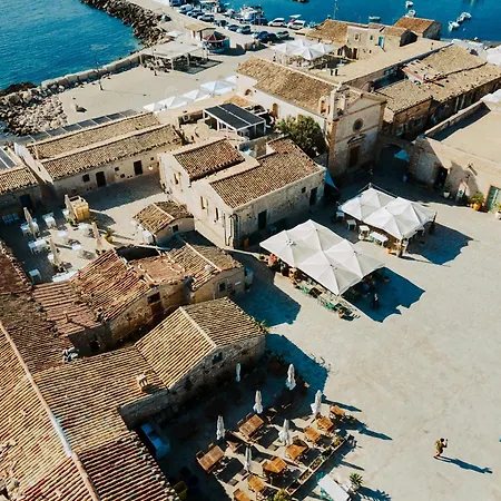 Terrazza Vista Mare