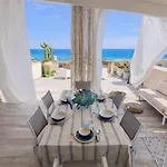 Marzamemi Terrazza Sicilymyhome