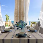 Marzamemi Terrazza Sicilymyhome * Marzamemi