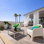 Apartment Marzamemi Terrazza Sicilymyhome *