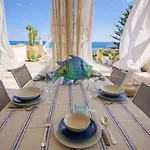 Marzamemi Terrazza Sicilymyhome Apartment *