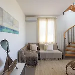 Marzamemi Terrazza Sicilymyhome