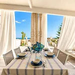 Terrazza Sicilymyhome Marzamemi