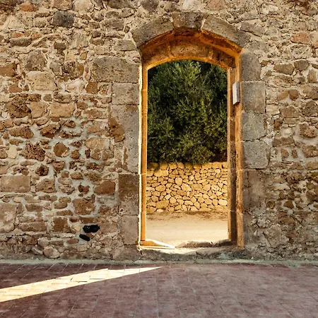 Terrazza Vista Mare