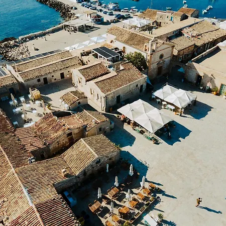 Terrazza Sicilymyhome