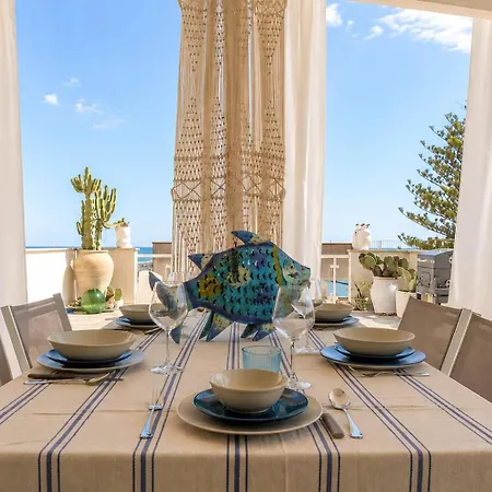 Terrazza Sicilymyhome