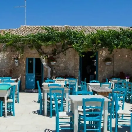 Terrazza Vista Mare Appartamento