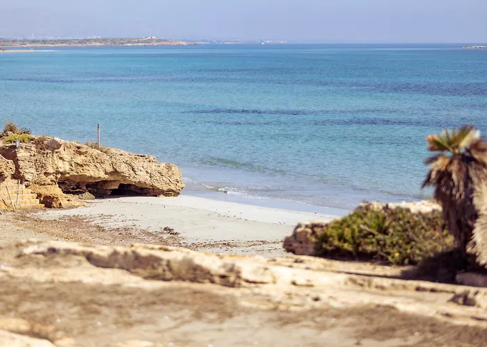 Terrazza Vista Mare 马尔扎梅米